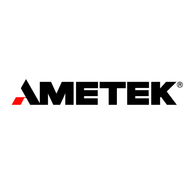 Ametek